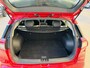 Kia Niro Hybrid 1.6 GDi DynamicLine Trekhaak | All season banden| Nw Geleverd & Onderhouden ! Navi | Clima | Cruise | Camera