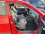 Kia Niro Hybrid 1.6 GDi DynamicLine Trekhaak | All season banden| Nw Geleverd & Onderhouden ! Navi | Clima | Cruise | Camera