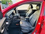 Kia Niro Hybrid 1.6 GDi DynamicLine Trekhaak | All season banden| Nw Geleverd & Onderhouden ! Navi | Clima | Cruise | Camera