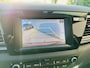 Kia Niro Hybrid 1.6 GDi DynamicLine Trekhaak | All season banden| Nw Geleverd & Onderhouden ! Navi | Clima | Cruise | Camera
