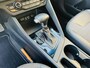 Kia Niro Hybrid 1.6 GDi DynamicLine Trekhaak | All season banden| Nw Geleverd & Onderhouden ! Navi | Clima | Cruise | Camera