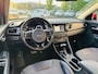 Kia Niro Hybrid 1.6 GDi DynamicLine Trekhaak | All season banden| Nw Geleverd & Onderhouden ! Navi | Clima | Cruise | Camera