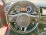 Kia Niro Hybrid 1.6 GDi DynamicLine Trekhaak | All season banden| Nw Geleverd & Onderhouden ! Navi | Clima | Cruise | Camera