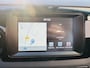 Kia Niro Hybrid 1.6 GDi DynamicLine Trekhaak | All season banden| Nw Geleverd & Onderhouden ! Navi | Clima | Cruise | Camera