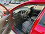 Kia Niro Hybrid 1.6 GDi DynamicLine Trekhaak | All season banden| Nw Geleverd & Onderhouden ! Navi | Clima | Cruise | Camera