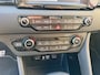 Kia Niro Hybrid 1.6 GDi DynamicLine Trekhaak | All season banden| Nw Geleverd & Onderhouden ! Navi | Clima | Cruise | Camera