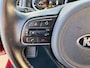 Kia Niro Hybrid 1.6 GDi DynamicLine Trekhaak | All season banden| Nw Geleverd & Onderhouden ! Navi | Clima | Cruise | Camera