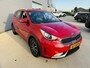 Kia Niro Hybrid 1.6 GDi DynamicLine Trekhaak | All season banden| Nw Geleverd & Onderhouden ! Navi | Clima | Cruise | Camera