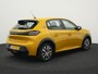 Peugeot e-208 EV Active 50 kWh Automaat Bj 2022 Km 70.000 Dealer onderhouden