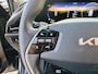 Kia Niro Hybrid 1.6 GDi DynamicLine NW geleverd & Onderhouden | Clima | Cruise | DAB+ | Camera | Navi