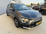 Kia Niro Hybrid 1.6 GDi DynamicLine NW geleverd & Onderhouden | Clima | Cruise | DAB+ | Camera | Navi