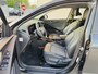 Kia Niro Hybrid 1.6 GDi DynamicLine NW geleverd & Onderhouden | Clima | Cruise | DAB+ | Camera | Navi