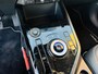 Kia Niro Hybrid 1.6 GDi DynamicLine NW geleverd & Onderhouden | Clima | Cruise | DAB+ | Camera | Navi
