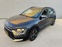 Kia Niro Hybrid 1.6 GDi DynamicLine NW geleverd & Onderhouden | Clima | Cruise | DAB+ | Camera | Navi