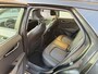 Kia Niro Hybrid 1.6 GDi DynamicLine NW geleverd & Onderhouden | Clima | Cruise | DAB+ | Camera | Navi
