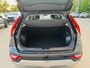 Kia Niro Hybrid 1.6 GDi DynamicLine NW geleverd & Onderhouden | Clima | Cruise | DAB+ | Camera | Navi