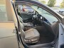 Kia Niro Hybrid 1.6 GDi DynamicLine NW geleverd & Onderhouden | Clima | Cruise | DAB+ | Camera | Navi