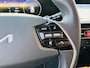 Kia Niro Hybrid 1.6 GDi DynamicLine NW geleverd & Onderhouden | Clima | Cruise | DAB+ | Camera | Navi