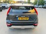 Kia Niro Hybrid 1.6 GDi DynamicLine NW geleverd & Onderhouden | Clima | Cruise | DAB+ | Camera | Navi