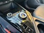 Kia Niro Hybrid 1.6 GDi DynamicLine NW geleverd & Onderhouden | Clima | Cruise | DAB+ | Camera | Navi