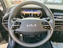Kia Niro Hybrid 1.6 GDi DynamicLine NW geleverd & Onderhouden | Clima | Cruise | DAB+ | Camera | Navi