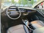Kia Niro Hybrid 1.6 GDi DynamicLine NW geleverd & Onderhouden | Clima | Cruise | DAB+ | Camera | Navi