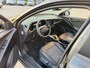 Kia Niro Hybrid 1.6 GDi DynamicLine NW geleverd & Onderhouden | Clima | Cruise | DAB+ | Camera | Navi
