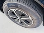 Kia Niro Hybrid 1.6 GDi DynamicLine NW geleverd & Onderhouden | Clima | Cruise | DAB+ | Camera | Navi