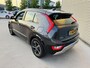 Kia Niro Hybrid 1.6 GDi DynamicLine NW geleverd & Onderhouden | Clima | Cruise | DAB+ | Camera | Navi