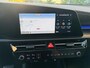 Kia Niro Hybrid 1.6 GDi DynamicLine NW geleverd & Onderhouden | Clima | Cruise | DAB+ | Camera | Navi