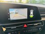 Kia Niro Hybrid 1.6 GDi DynamicLine NW geleverd & Onderhouden | Clima | Cruise | DAB+ | Camera | Navi