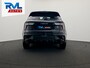 Lynk & Co 01 1.5 261PK Plug-in Hybrid *360° Camera* Pano/dak Apple/Carplay Adaptive/Cruise