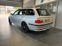 BMW 3-Serie Touring 320i Leder|Cruise|Trekhaak