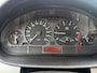 BMW 3-Serie Touring 320i Leder|Cruise|Trekhaak