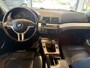 BMW 3-Serie Touring 320i Leder|Cruise|Trekhaak