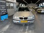 BMW 3-Serie Touring 320i Leder|Cruise|Trekhaak