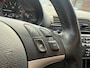 BMW 3-Serie Touring 320i Leder|Cruise|Trekhaak