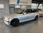 BMW 3-Serie Touring 320i Leder|Cruise|Trekhaak