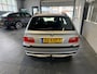 BMW 3-Serie Touring 320i Leder|Cruise|Trekhaak