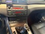 BMW 3-Serie Touring 320i Leder|Cruise|Trekhaak