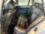 BMW 3-Serie Touring 320i Leder|Cruise|Trekhaak