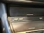 BMW 3-Serie Touring 320i Leder|Cruise|Trekhaak