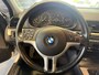 BMW 3-Serie Touring 320i Leder|Cruise|Trekhaak