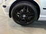 BMW 3-Serie Touring 320i Leder|Cruise|Trekhaak
