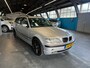 BMW 3-Serie Touring 320i Leder|Cruise|Trekhaak