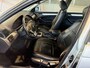 BMW 3-Serie Touring 320i Leder|Cruise|Trekhaak