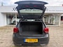Volkswagen Polo 1.5 TSI Highline Business R