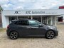 Volkswagen Polo 1.5 TSI Highline Business R
