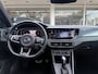 Volkswagen Polo 1.5 TSI Highline Business R