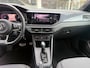 Volkswagen Polo 1.5 TSI Highline Business R